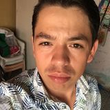 Luis from Guadalajara | Man | 30 years old | Pisces