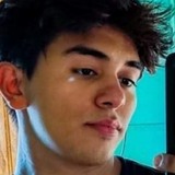 Immercrudx from Canas | Man | 27 years old | Virgo