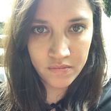Bel from Mexico | Woman | 38 years old | Cancer