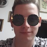 Michael from Foggia | Woman | 27 years old | Aries