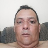 Dias from Dourados | Man | 51 years old | Gemini