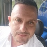 Andreyarguelzy from San Francisco De Dos Ríos | Man | 45 years old | Gemini