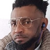 Bigwhite from Dijon | Man | 35 years old | Cancer