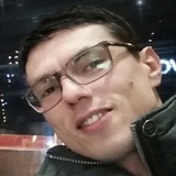 Andrea from Pomigliano d'Arco | Man | 43 years old | Sagittarius