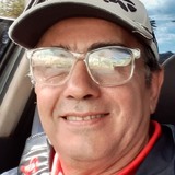 Cerraar from Picada Gobernador Lopez | Man | 62 years old | Sagittarius
