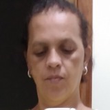 Carlinha12As from Petropolis | Woman | 55 years old | Libra