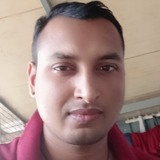 Khanshahid54M from Seattle | Man | 27 years old | Scorpio