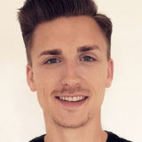 Aick from Santa Monica | Man | 38 years old | Capricorn