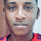 Andradethiageq from Saquarema | Man | 29 years old | Sagittarius