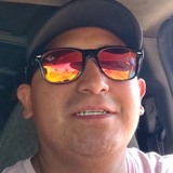 Dortizlopezx8 from Xochimilco | Man | 32 years old | Sagittarius