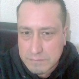 Josejuanramijd from Nogales | Man | 56 years old | Aquarius