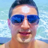 Michaelmm3H from Estancia Velha | Man | 32 years old | Capricorn