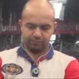Willis from Al Manqaf | Man | 39 years old | Sagittarius