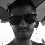 Omar from Charleroi | Man | 35 years old | Capricorn