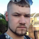 Bogdan from Slough | Man | 28 years old | Virgo
