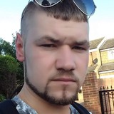 Bogdan from Slough | Man | 27 years old | Virgo