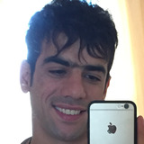 Obaid from Baden | Man | 33 years old | Leo