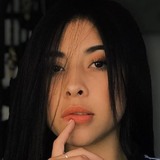 Mich from Bogota | Woman | 26 years old | Aries