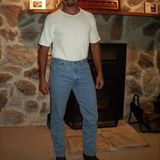 Felyse from Highland | Man | 55 years old | Gemini