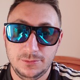 Cdobre19Vy from Ploiesti | Man | 40 years old | Taurus