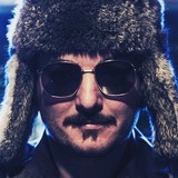 Manoss9E from Groningen | Man | 42 years old | Libra