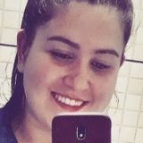 Tainara from Chapeco | Woman | 28 years old | Libra
