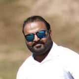 Guri from Dehra Dun | Man | 38 years old | Taurus