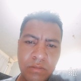 Marcos from Los Reyes | Man | 38 years old | Virgo