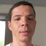 Flavinho from Itabuna | Man | 44 years old | Scorpio