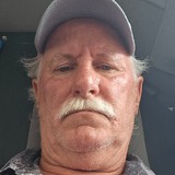 Greerdwaynee6 from Katy | Man | 65 years old | Sagittarius