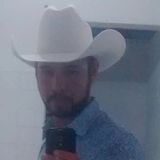 Dnigris from Monterrey | Man | 37 years old | Libra