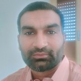 Muhammadfiazvu from Berlin Schoeneberg | Man | 37 years old | Aquarius