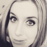 Meg from Sound Beach | Woman | 34 years old | Cancer