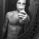 Melkin from Tel Aviv | Man | 49 years old | Gemini