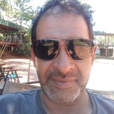 Karli from Lomas De Zamora | Man | 55 years old | Virgo