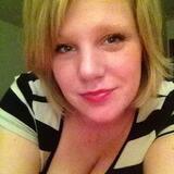 Susie from Kenosha | Woman | 29 years old | Pisces