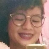 Kaline from Horizonte | Woman | 25 years old | Aries