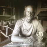 Jens from Esbjerg | Man | 83 years old | Libra