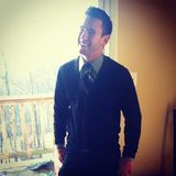 Babe from Canfield | Man | 22 years old | Scorpio