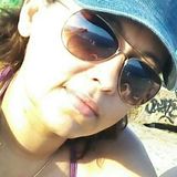 Duda from Ipiau | Woman | 48 years old | Cancer