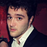 Math from Anderlues | Man | 31 years old | Libra