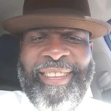 Mrexcitement from Tucson | Man | 56 years old | Cancer