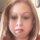 Kattia from Costa Rica | Woman | 53 years old | Aries