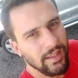 Bala from Veranopolis | Man | 32 years old | Aries