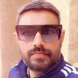 Kamalasad03X from International City | Man | 38 years old | Virgo