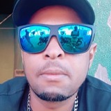 Fio from Aracaju | Man | 46 years old | Leo