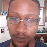 Kruzer1Rw from Riverdale | Man | 35 years old | Leo