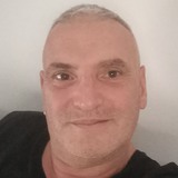 Colomarjeanlit from Salon-de-Provence | Man | 57 years old | Libra