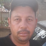 Nego from Unai | Man | 47 years old | Scorpio