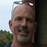 Samuelwparsleg from Huntington Beach | Man | 59 years old | Leo